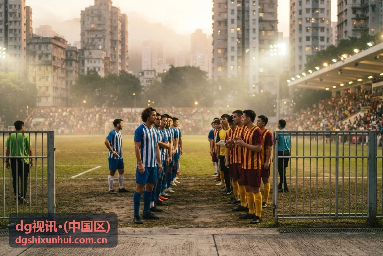 dg视讯·(中国区)企业视频会议场景——高效远程协作